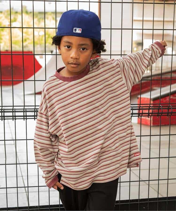 173608462