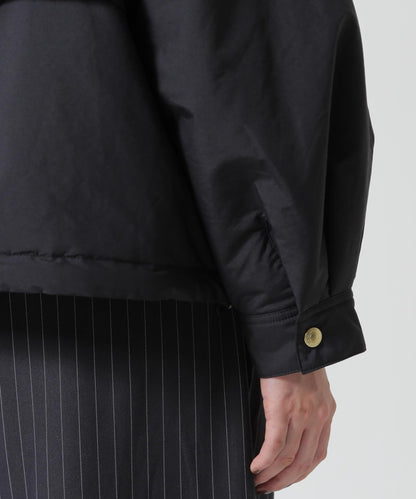 174305398