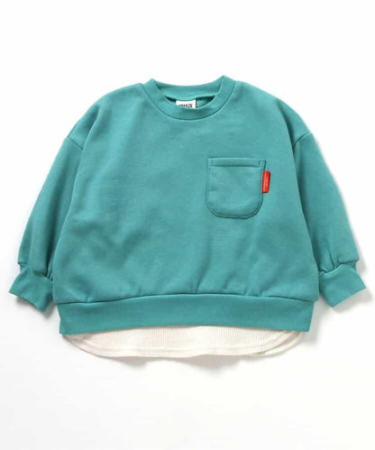 167705424