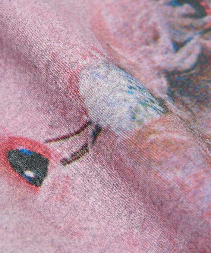 169950523