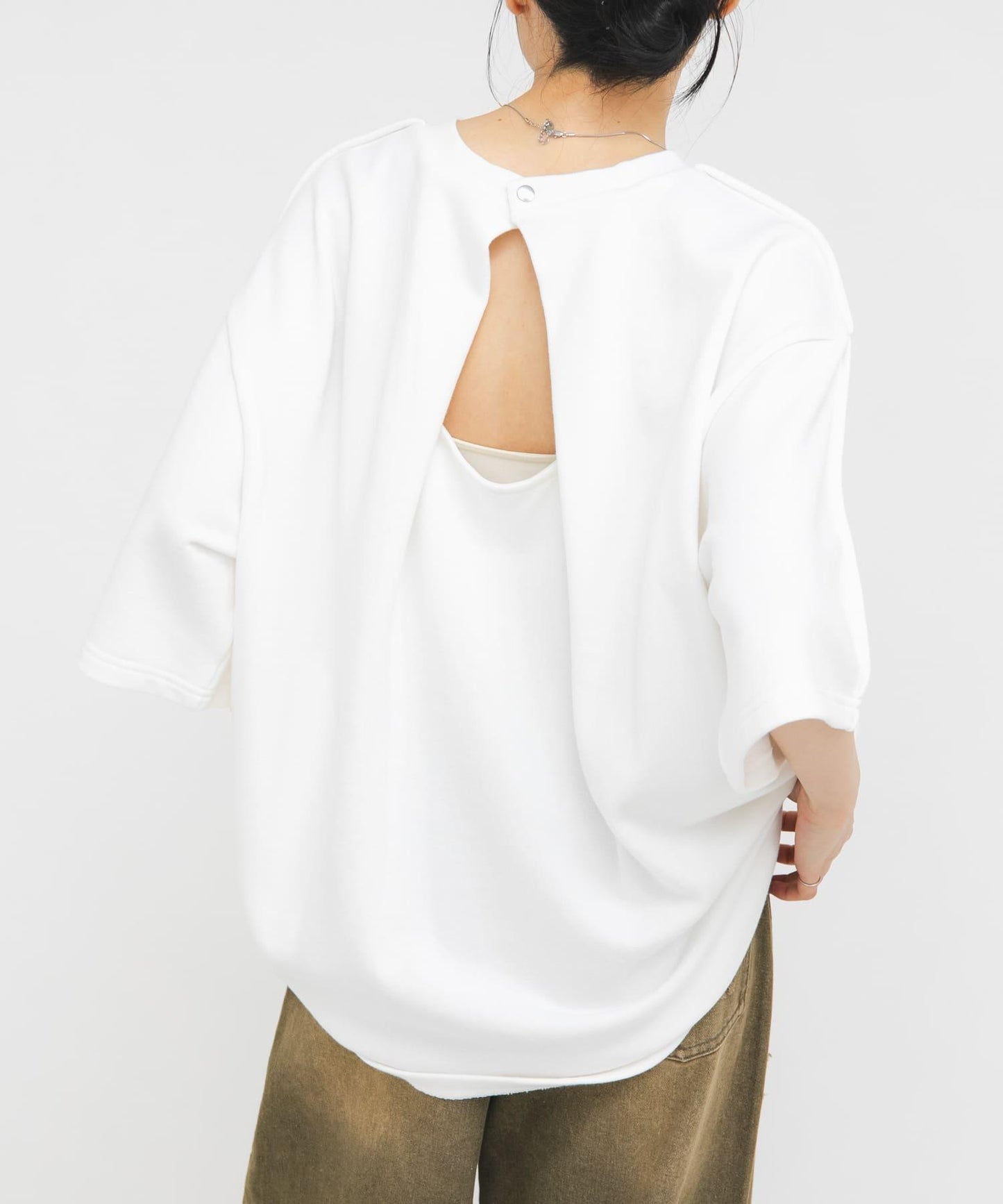 170112113