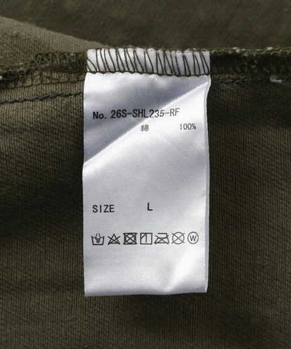 170963525