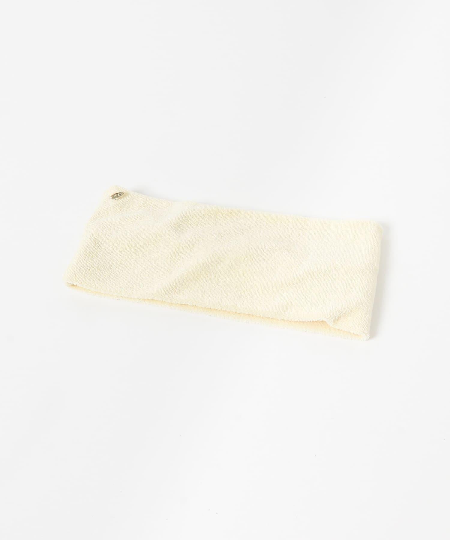 170025769