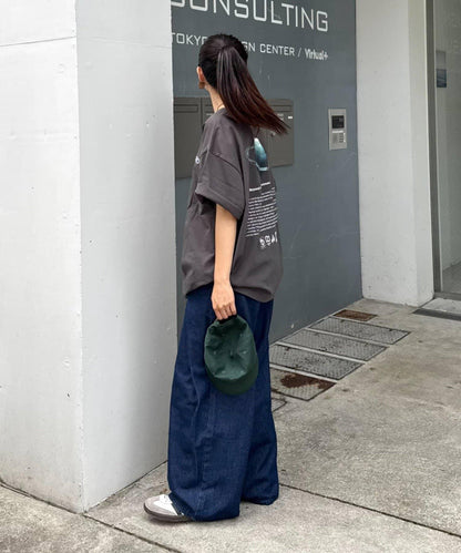 164051035