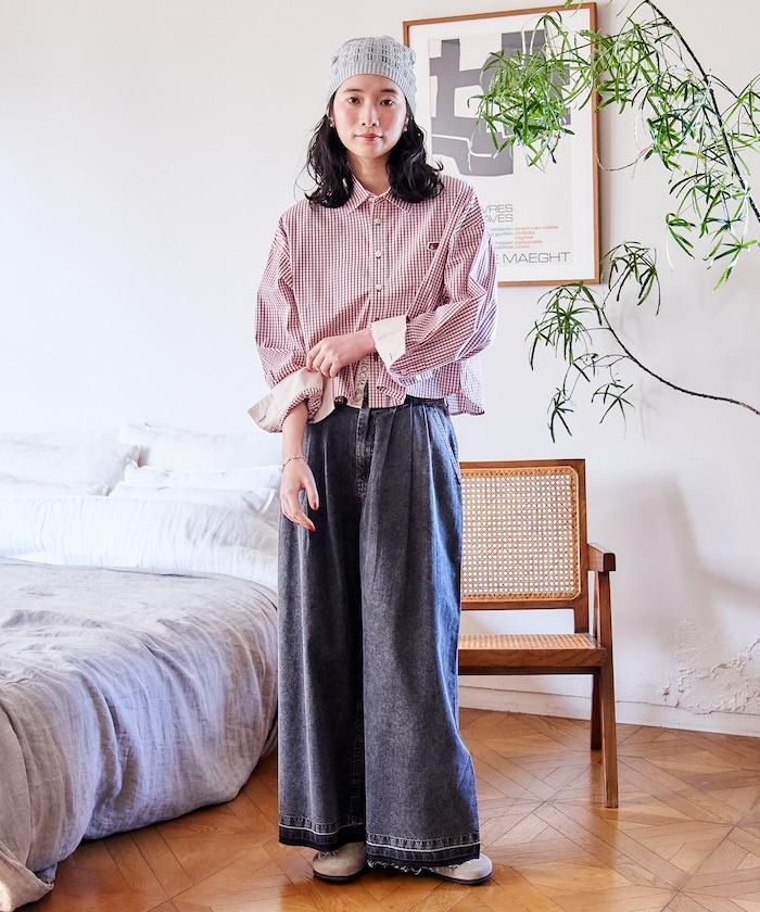 168867105