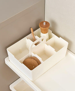 Household Goods