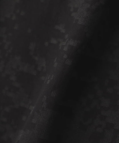 157376125