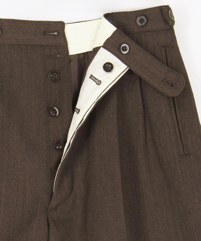 167651161