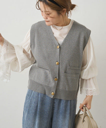 169123297