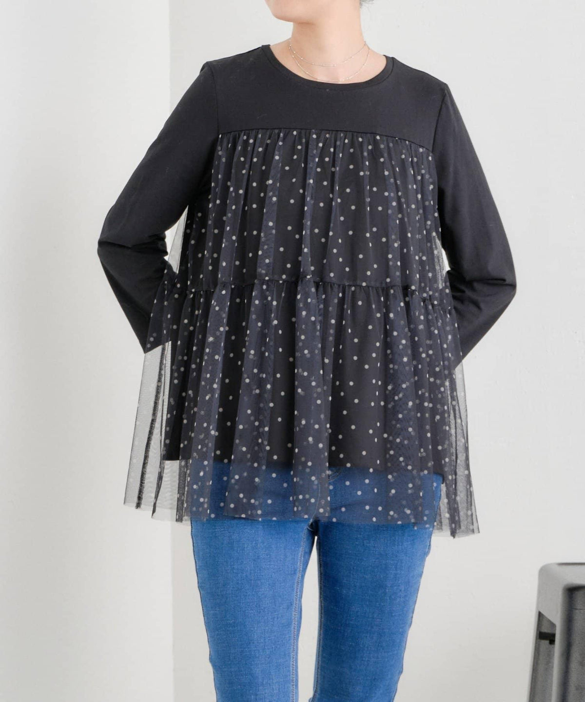 172071094
