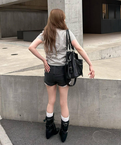 170595748