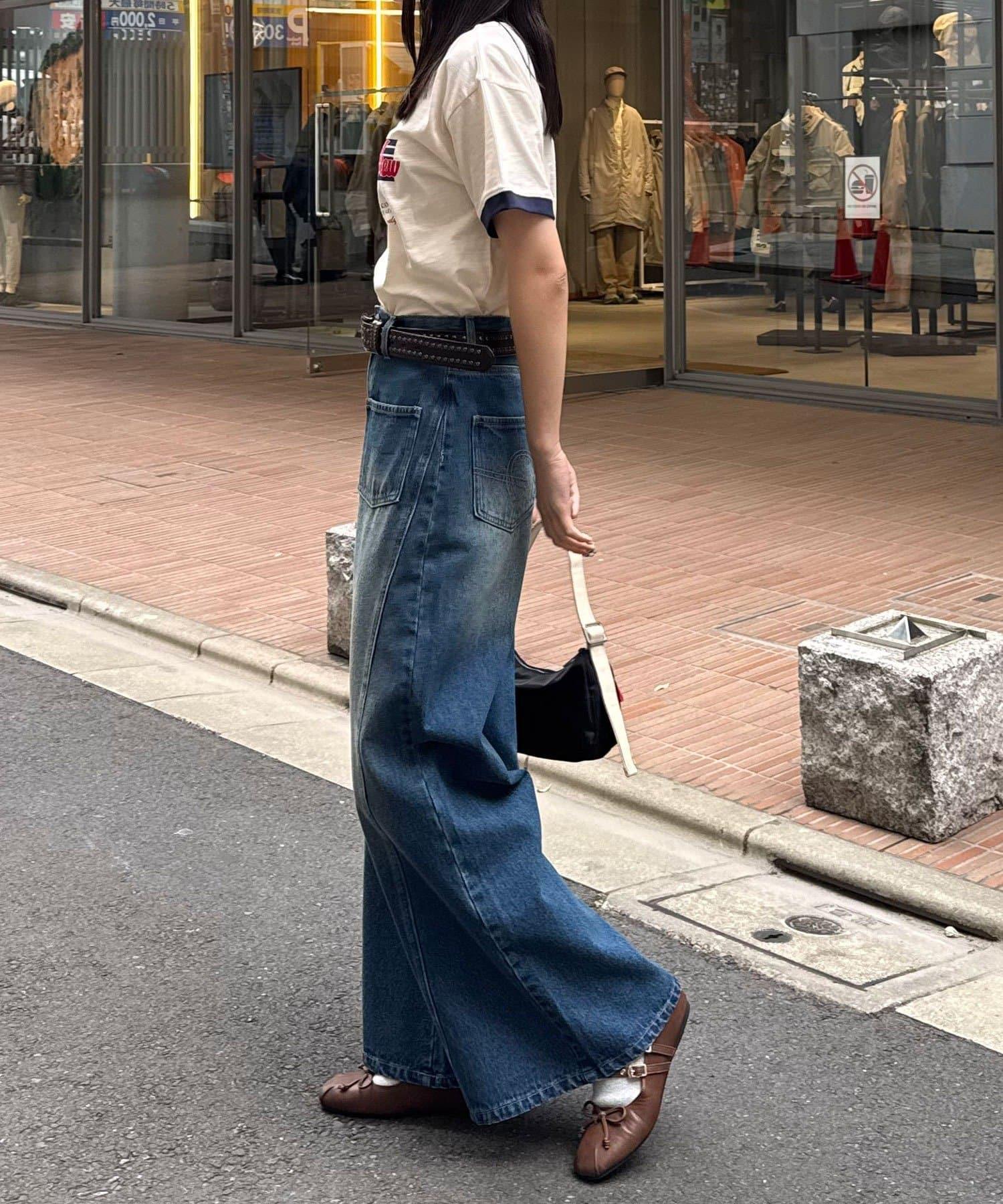 169613732