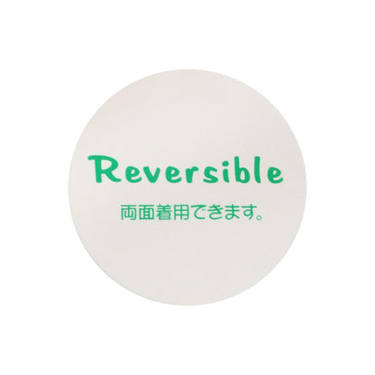 172619966