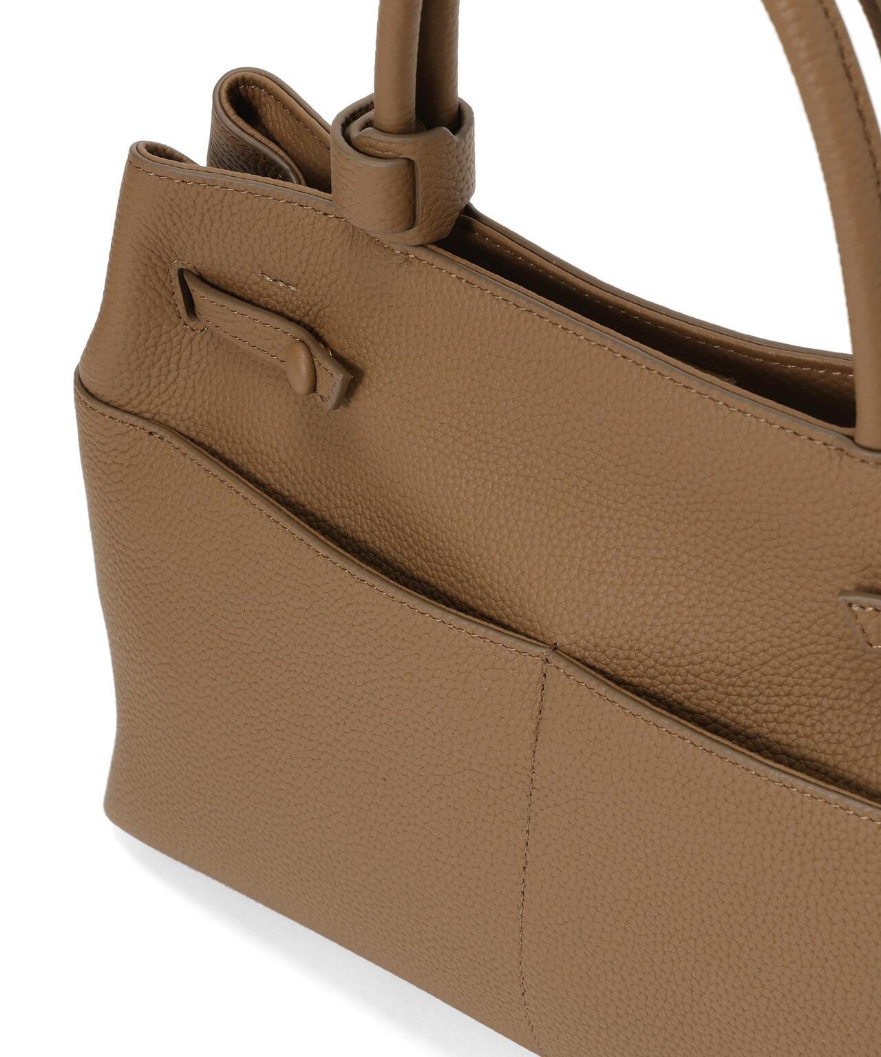 170955432