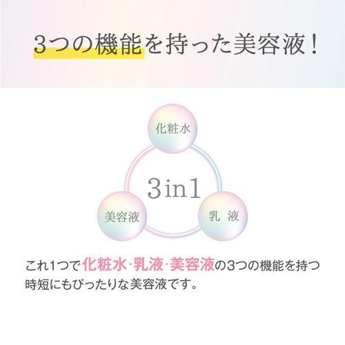 172095128