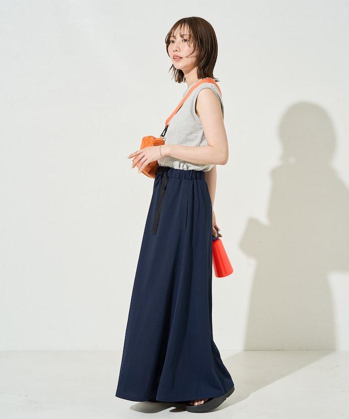 170535304