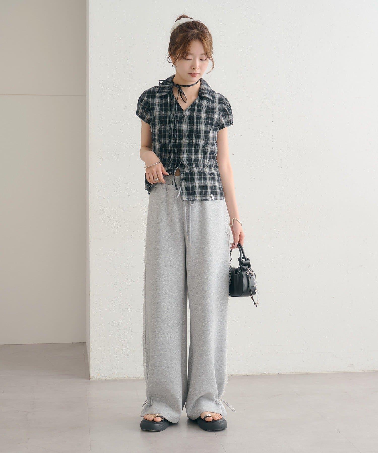 173097760