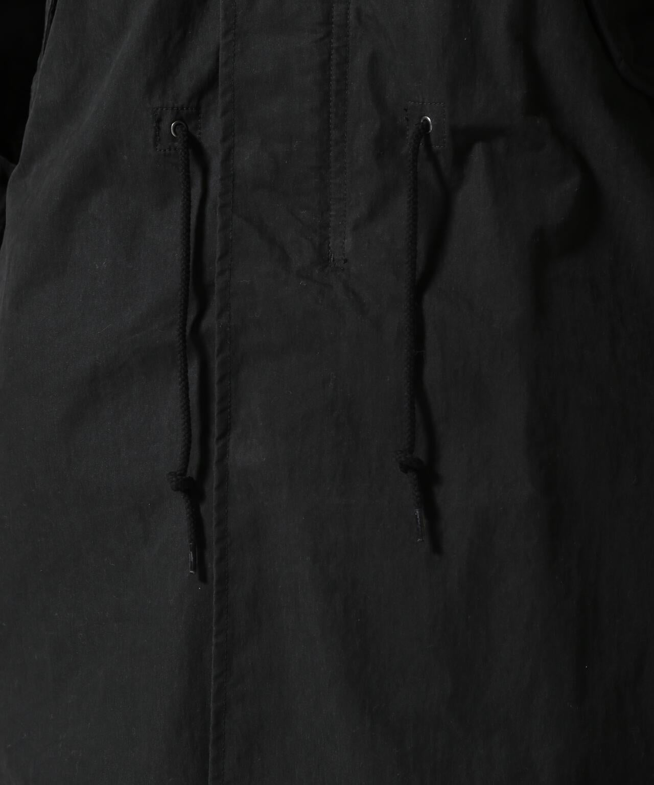 163026464