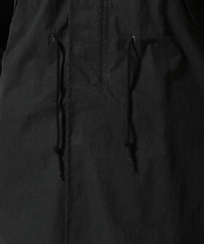 163026464