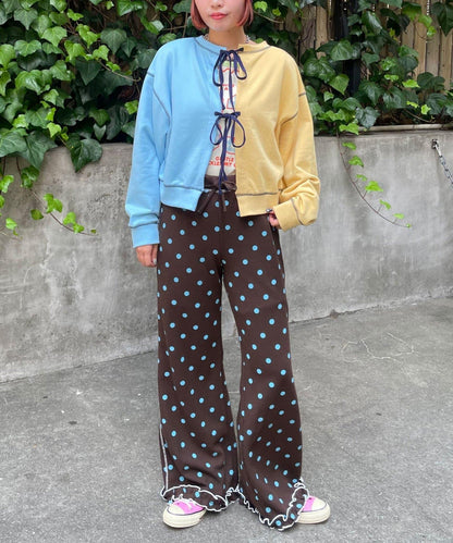 172099176
