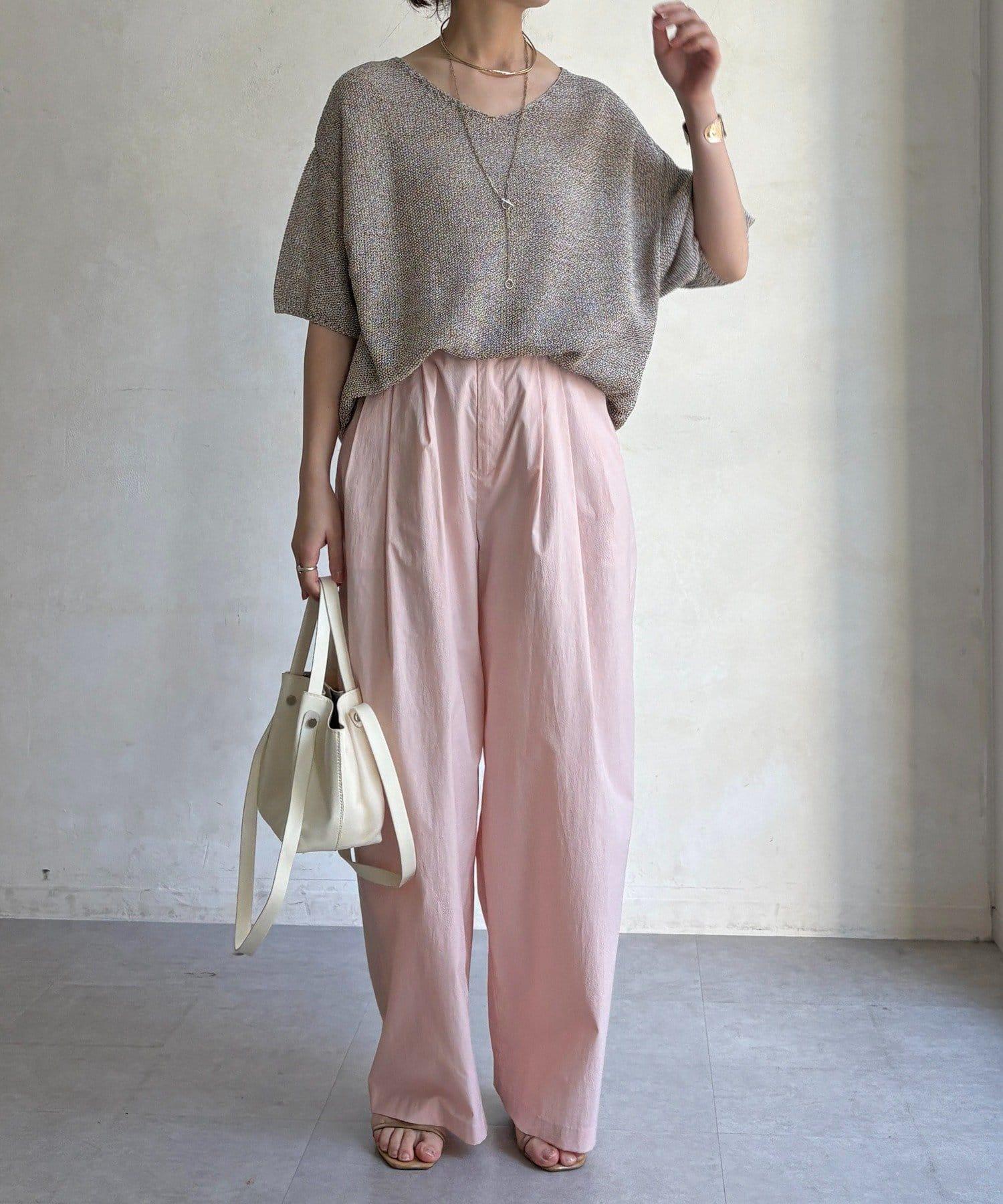 170810278