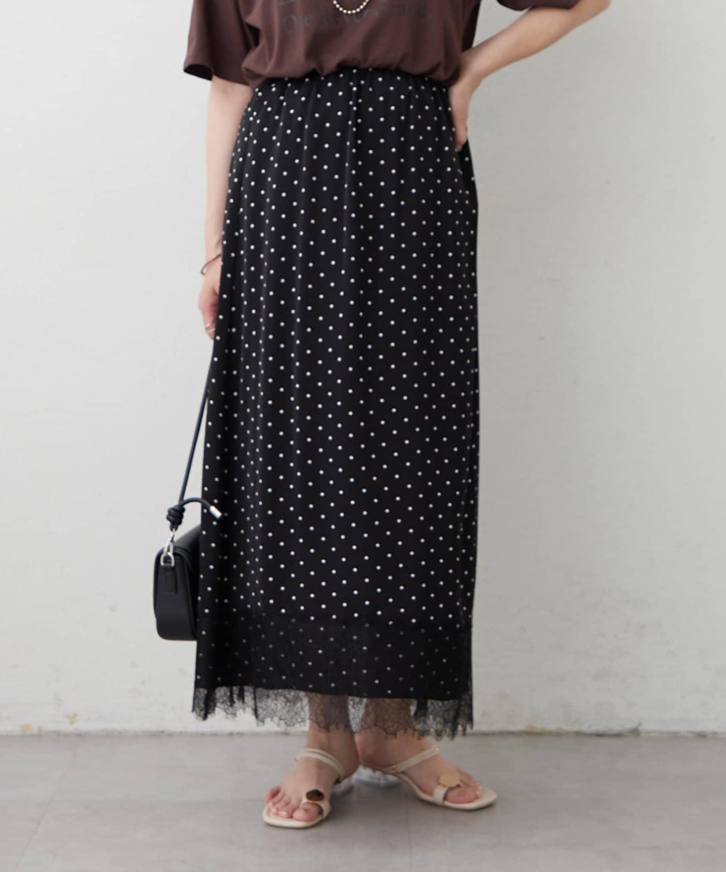 170809617