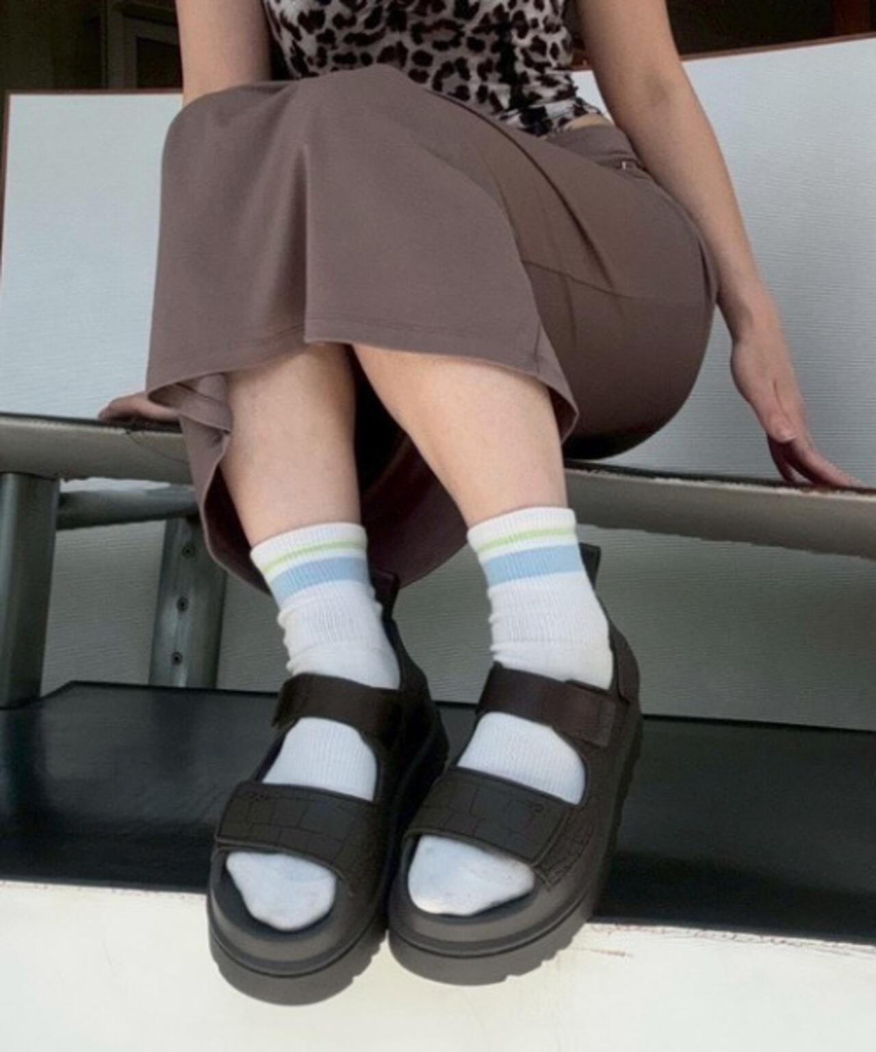 170977721