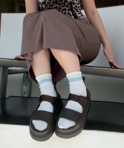 170977721