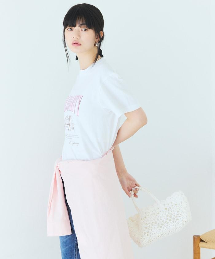 170832478