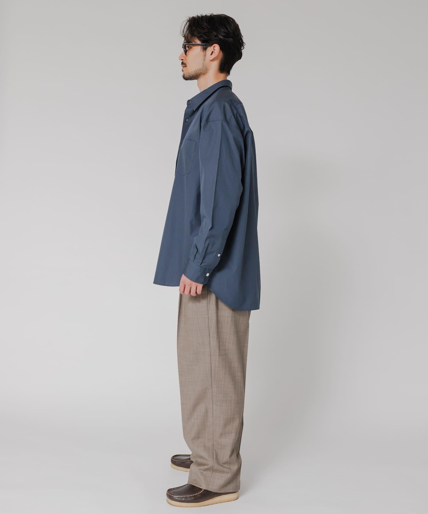 169403215