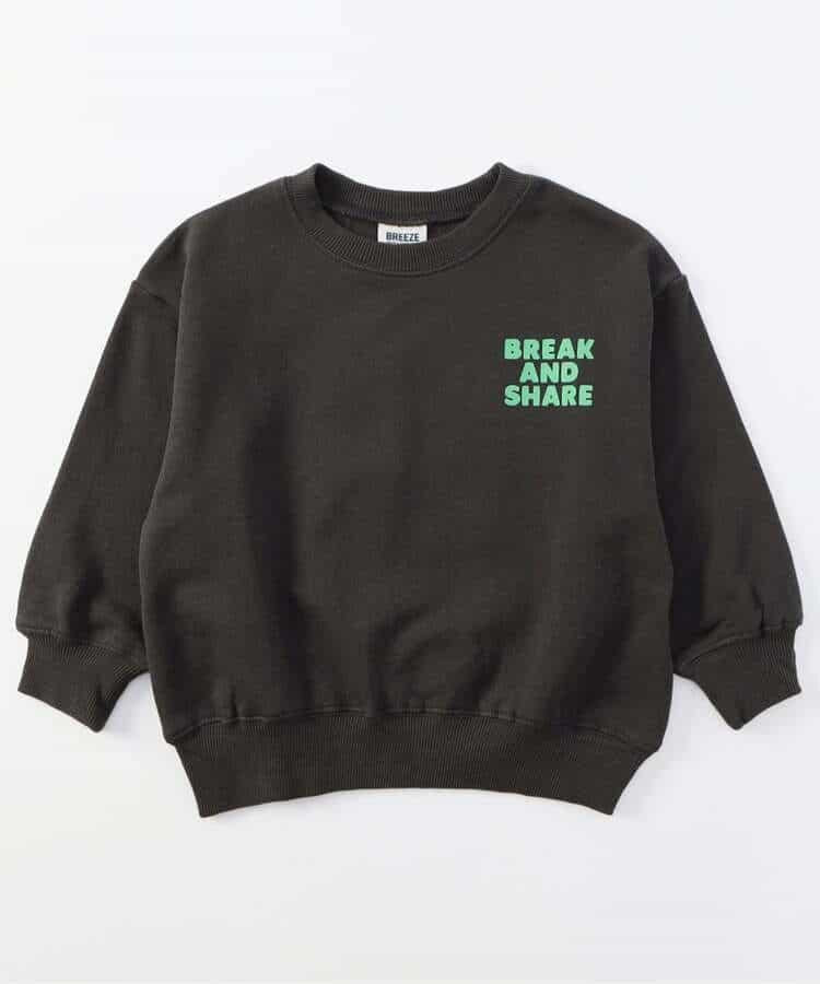 174215798