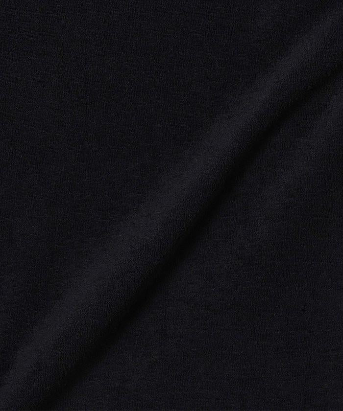 170334092