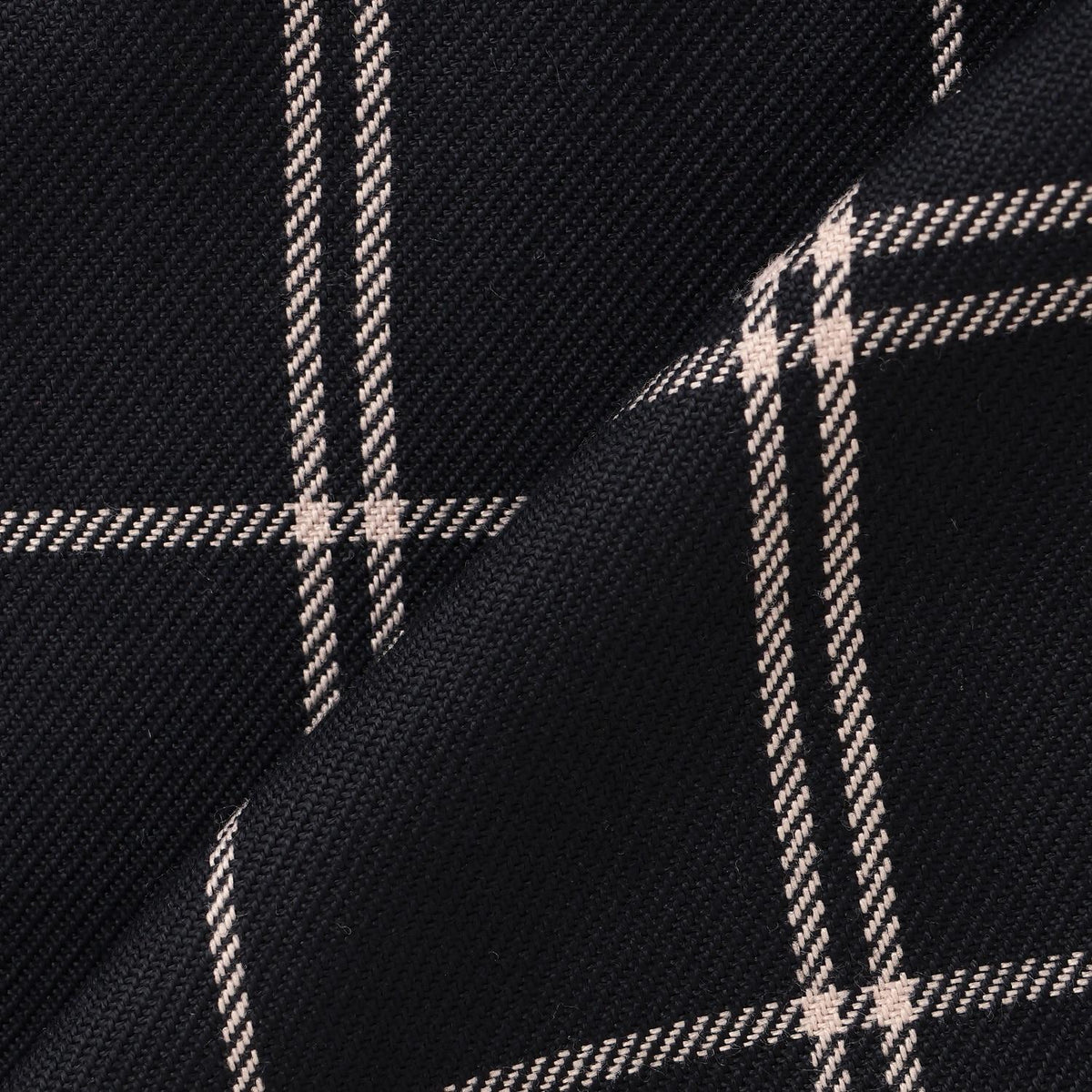 173763089
