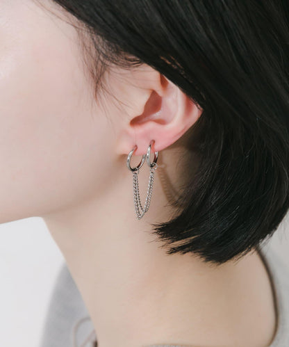 171008960