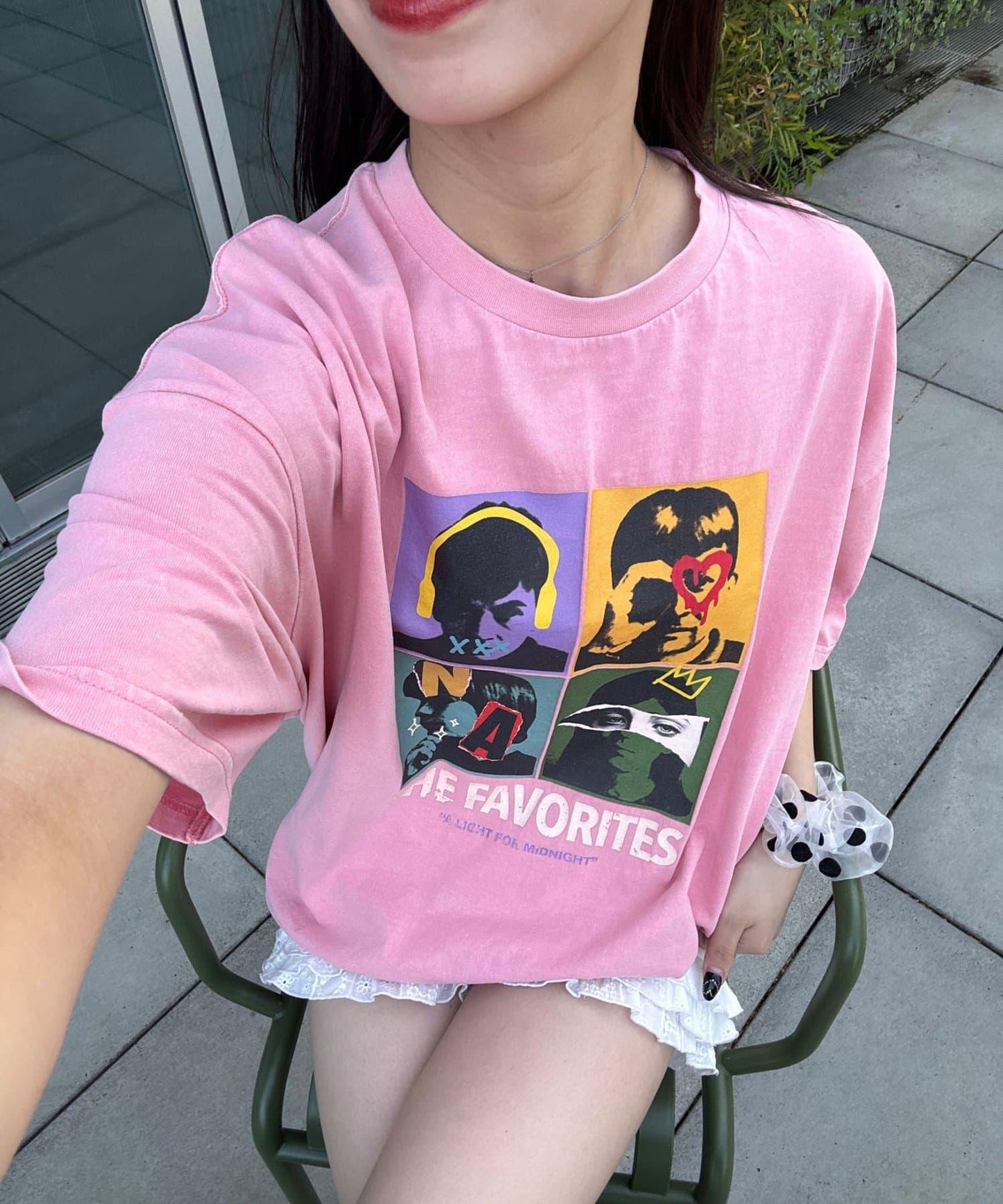 170537319