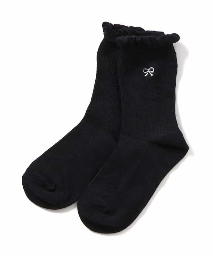 173739662