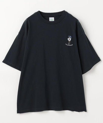 170787610