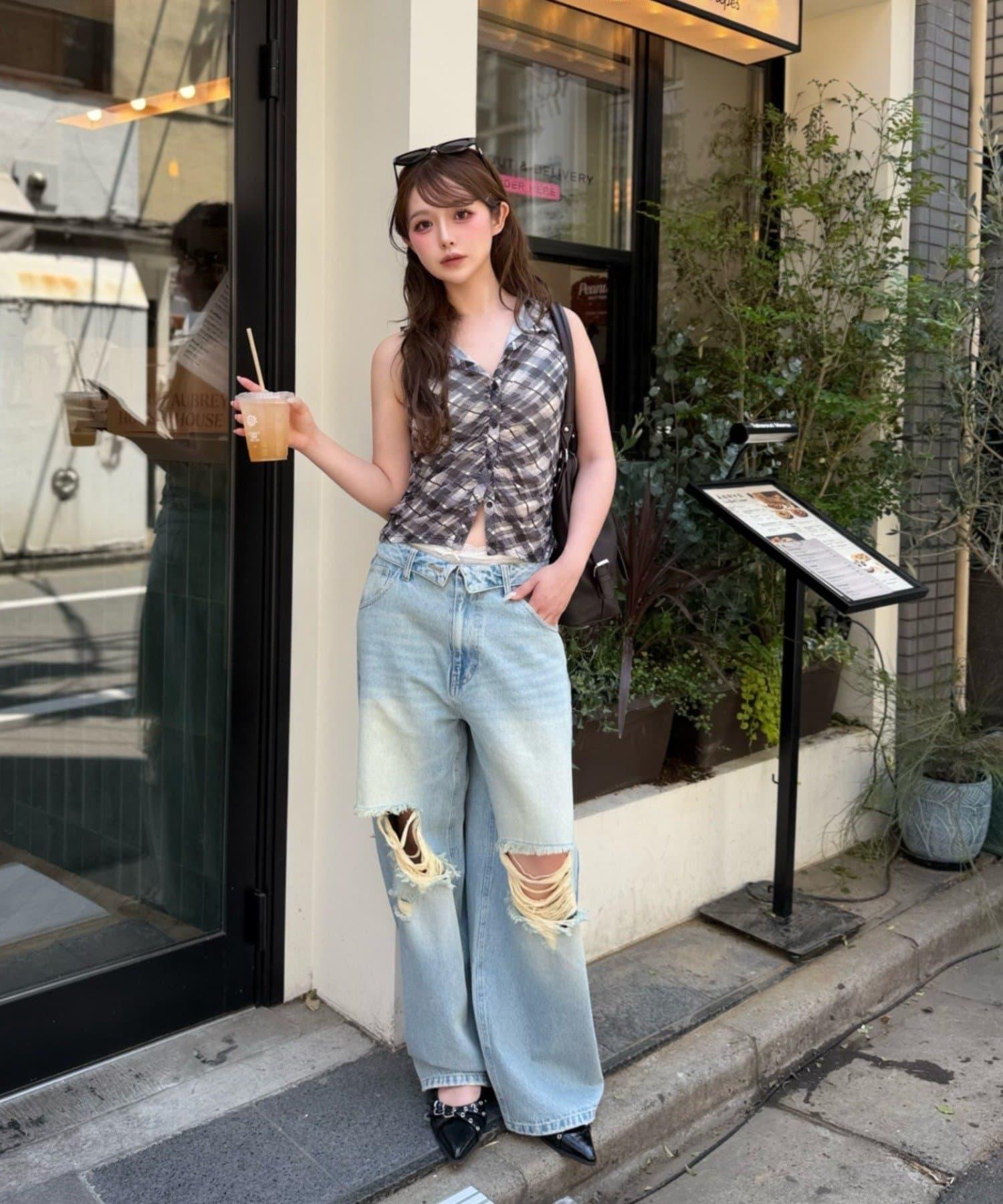 170712281