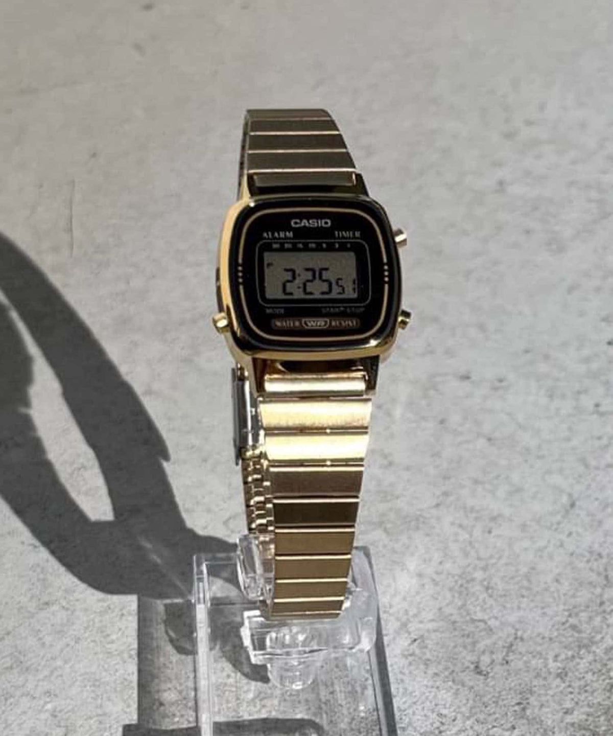 96000820
