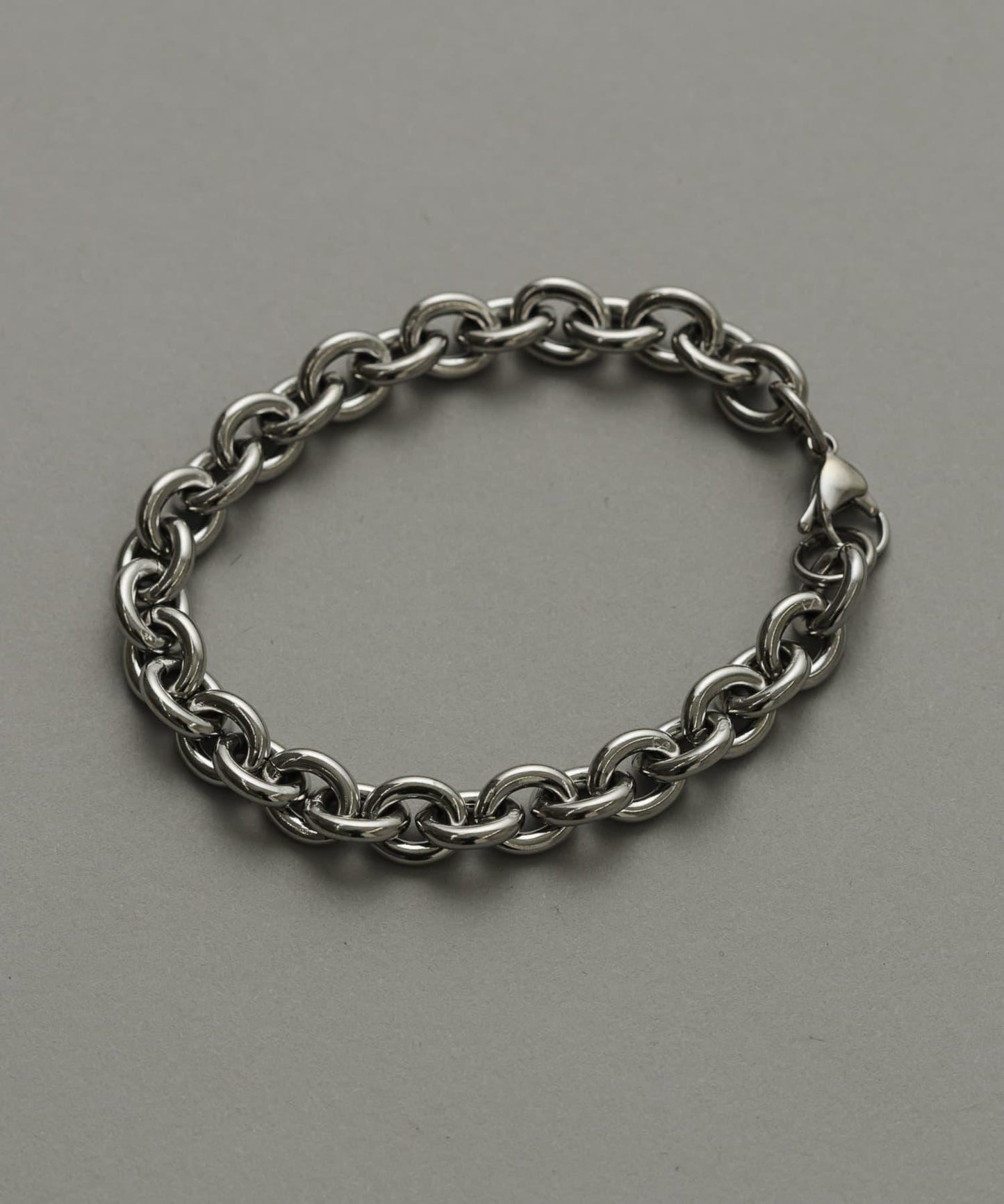 166087283