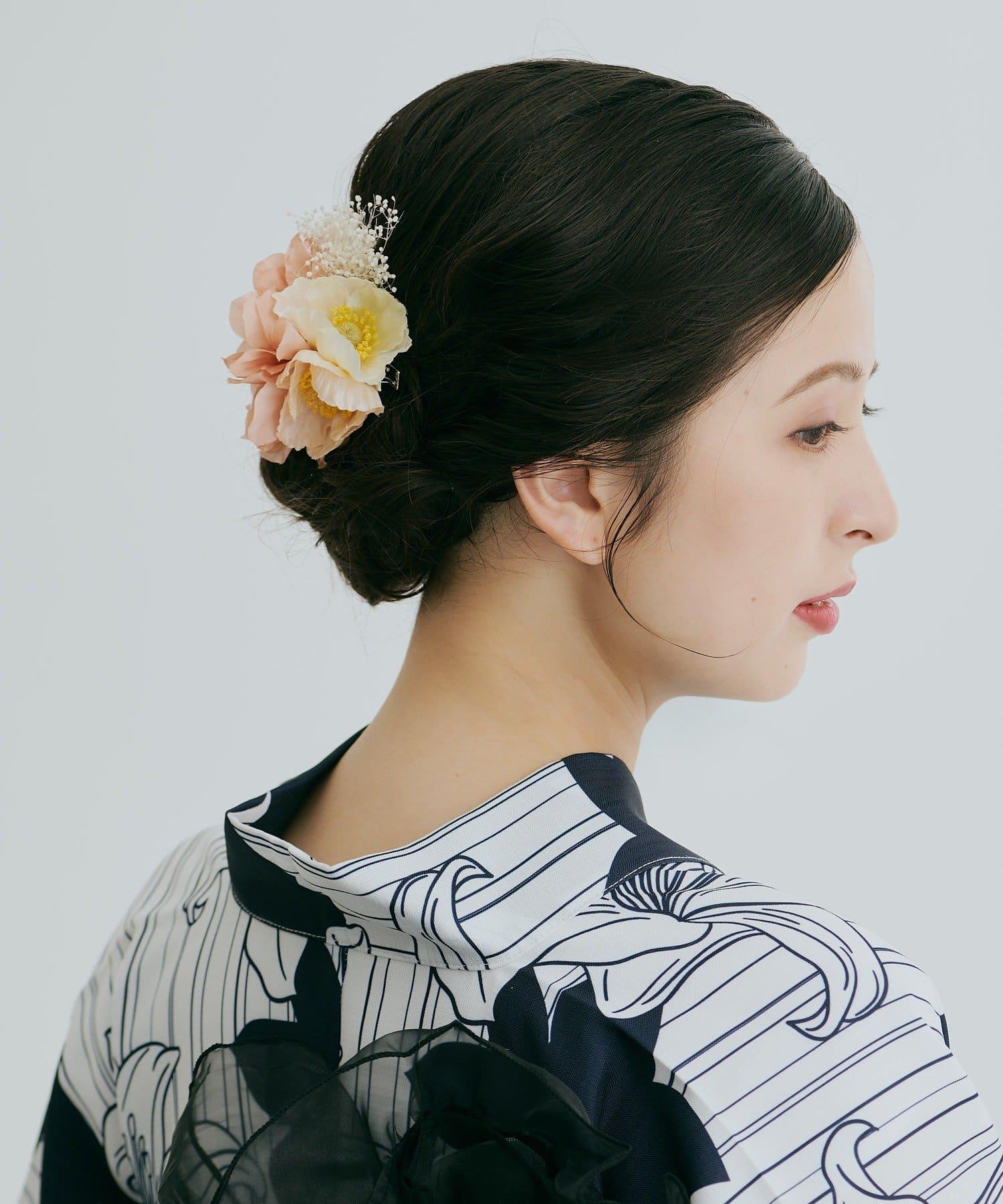 172047204