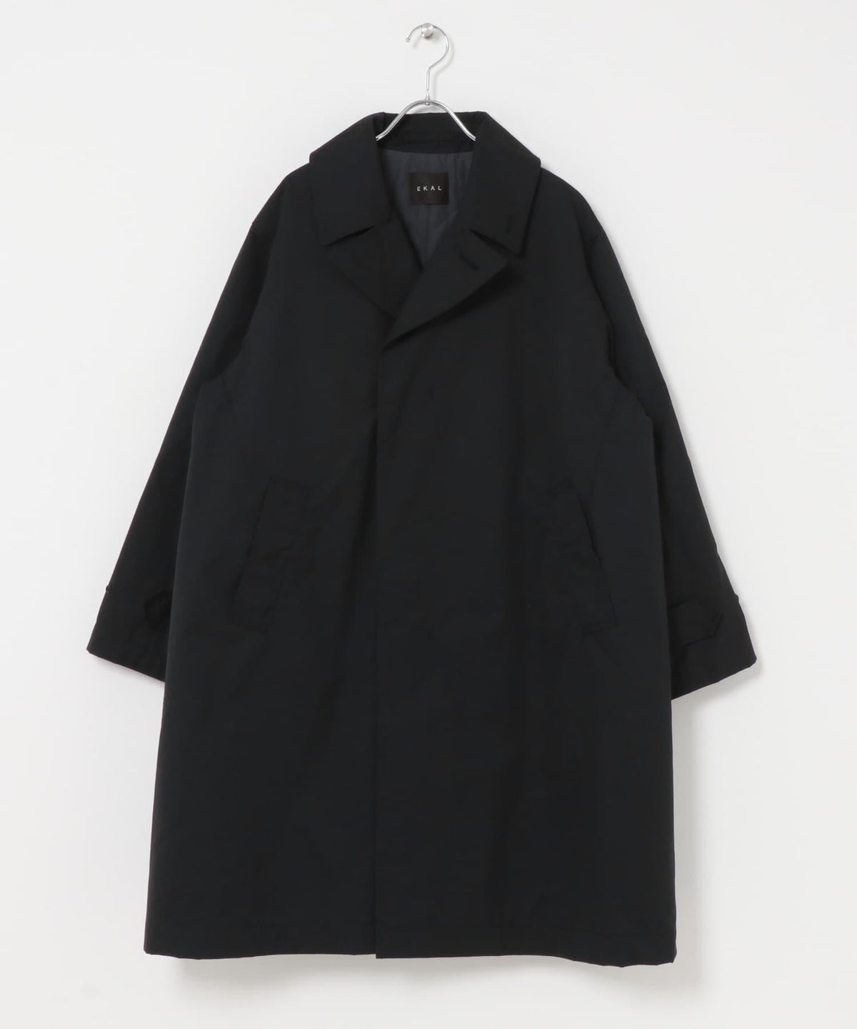 173041450