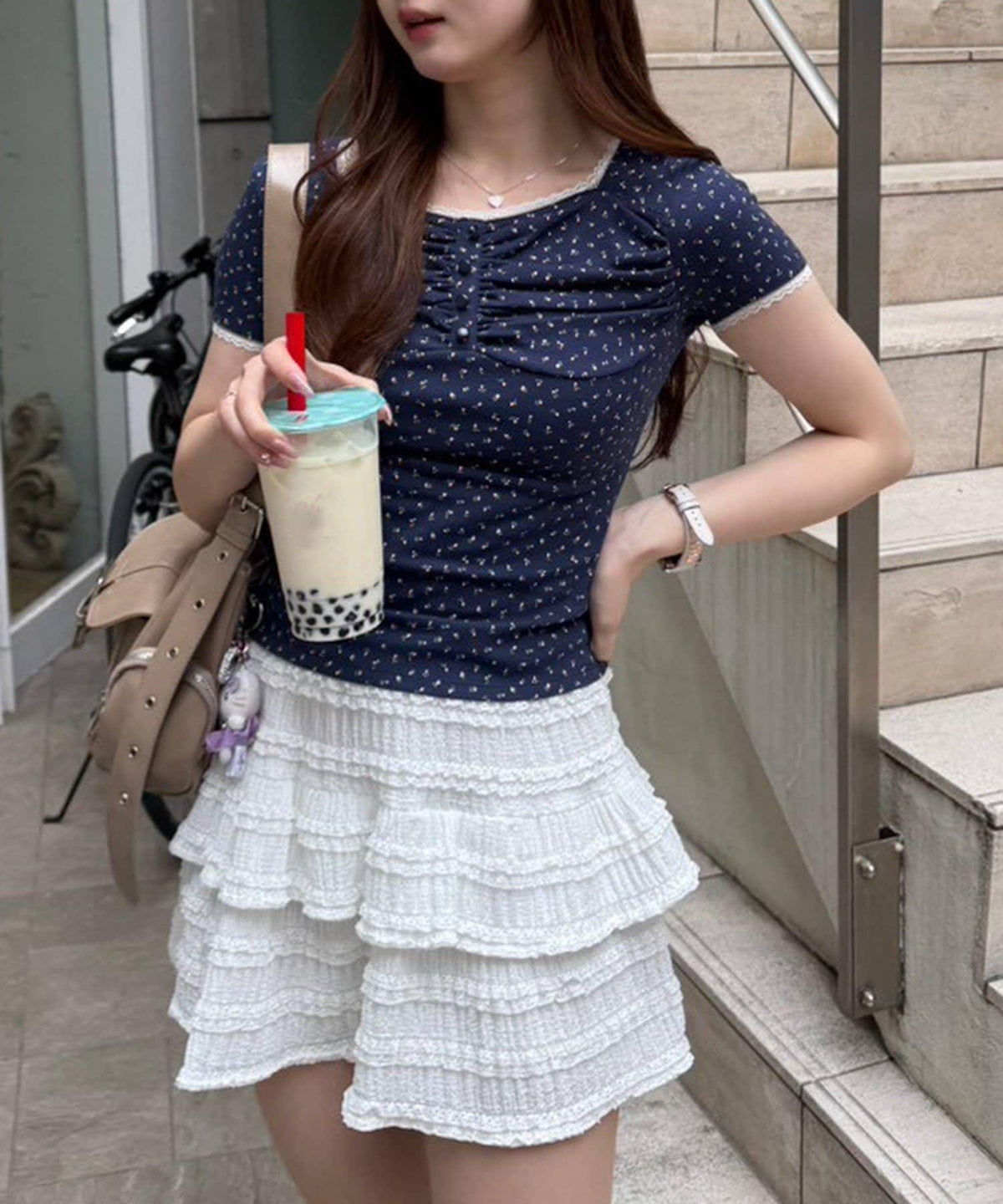 170670506