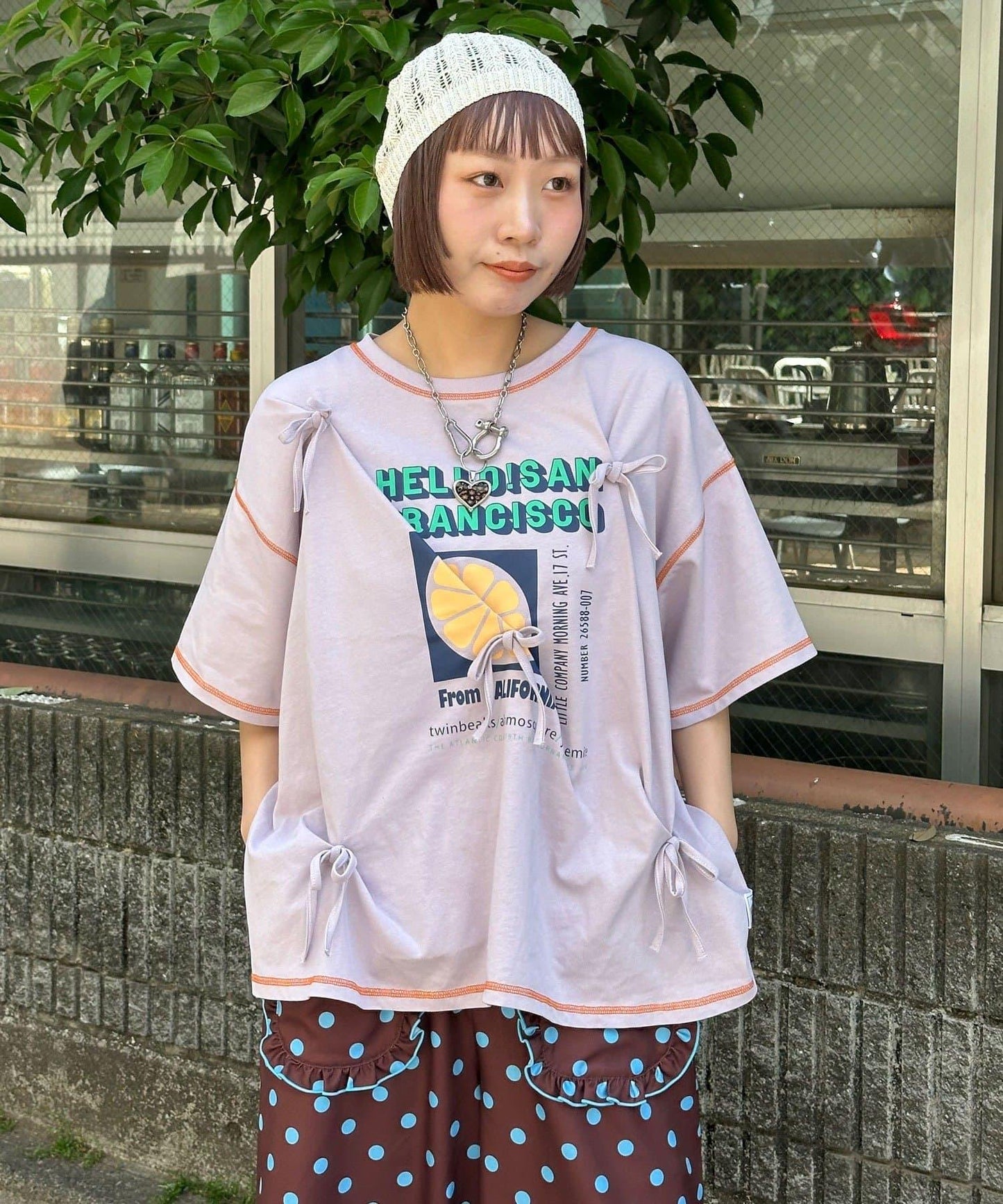 170510691