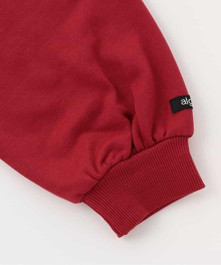 167067777