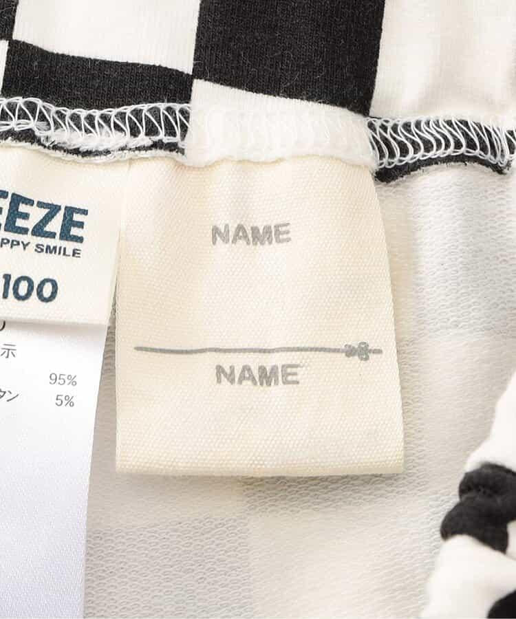 171955678