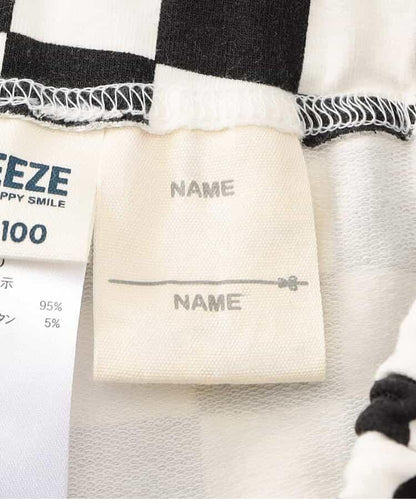 171955678