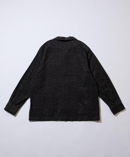 168876497