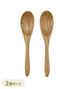 Kitchen & Tableware