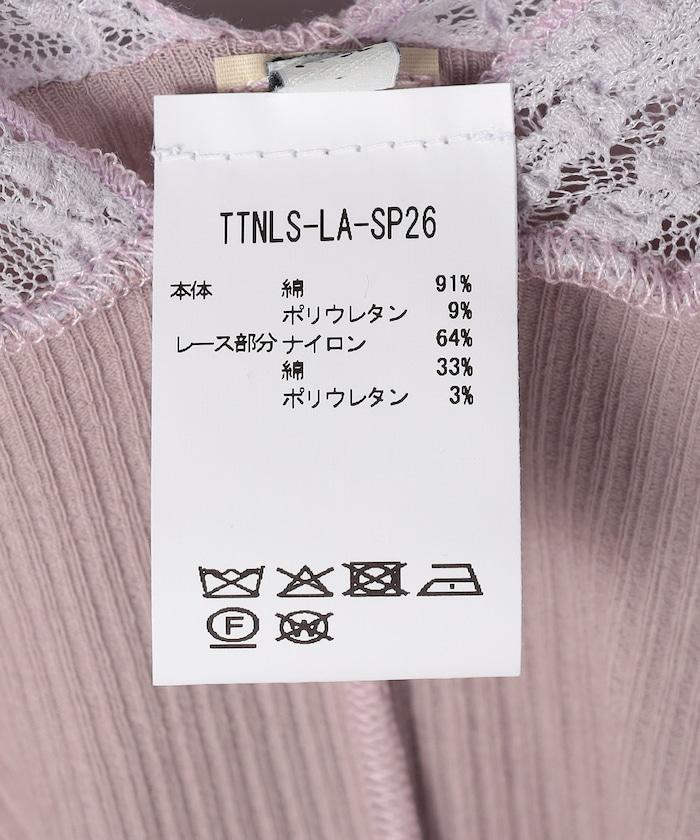 169565882